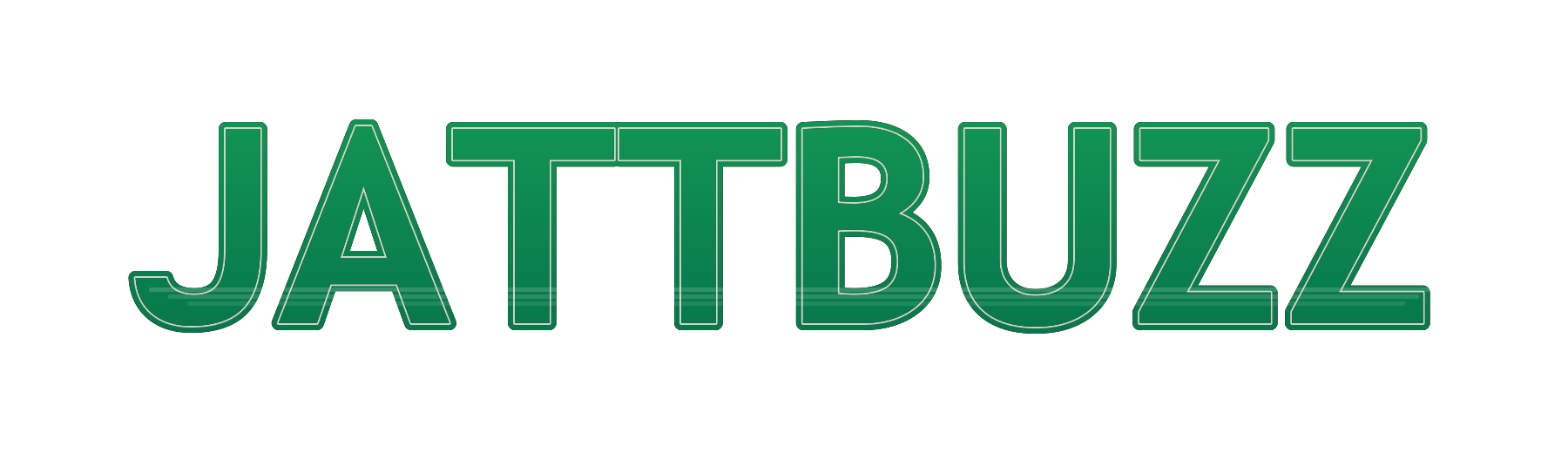 jattbuzz